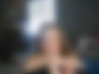 texasbombshell42069's Live Sex Cam Show