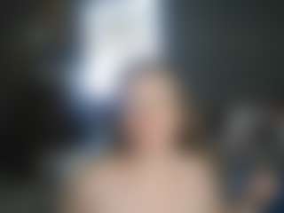 texasbombshell42069's Live Sex Cam Show