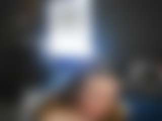 texasbombshell42069's Live Sex Cam Show