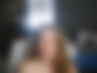 texasbombshell42069's Live Sex Cam Show