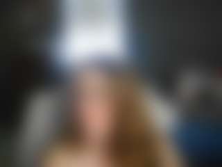 texasbombshell42069's Live Sex Cam Show