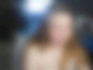 Texasbombshell42069