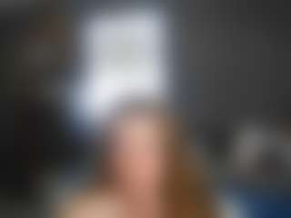 Texasbombshell42069