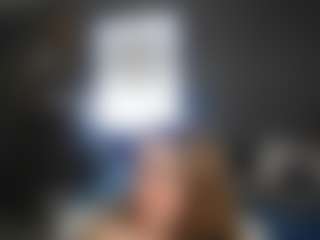 texasbombshell42069's Live Sex Cam Show