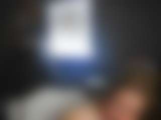 texasbombshell42069's Live Sex Cam Show