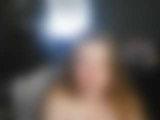 texasbombshell42069's Live Sex Cam Show