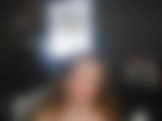texasbombshell42069's Live Sex Cam Show