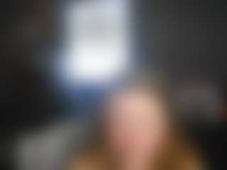 texasbombshell42069's Live Sex Cam Show