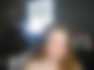 texasbombshell42069's Live Sex Cam Show