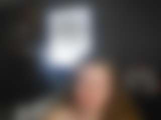 texasbombshell42069's Live Sex Cam Show