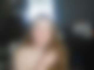 texasbombshell42069's Live Sex Cam Show