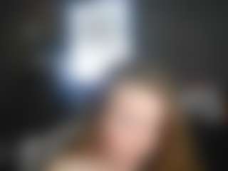 Texasbombshell42069