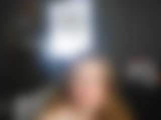 Texasbombshell42069