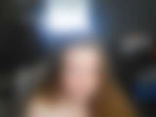Texasbombshell42069