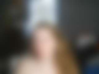 Texasbombshell42069