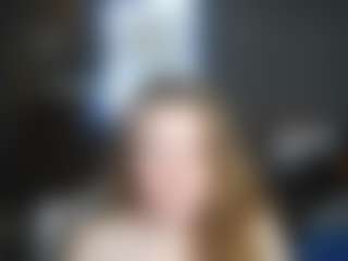 Texasbombshell42069