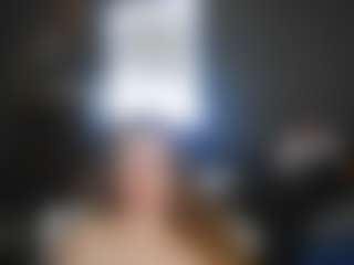 texasbombshell42069's Live Sex Cam Show