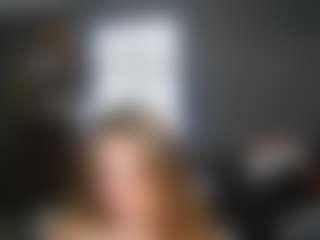 texasbombshell42069's Live Sex Cam Show