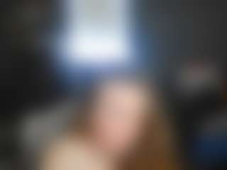 texasbombshell42069's Live Sex Cam Show
