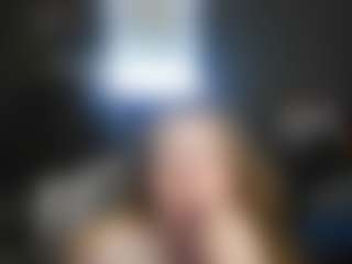 Texasbombshell42069
