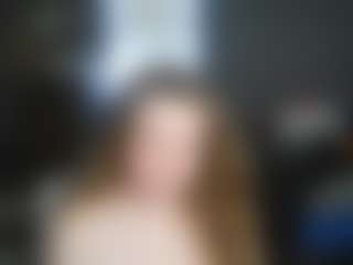 Texasbombshell42069