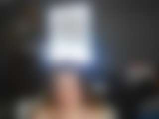 texasbombshell42069's Live Sex Cam Show