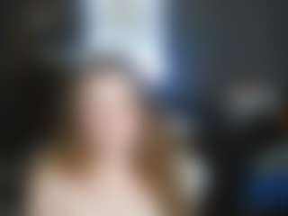 Texasbombshell42069
