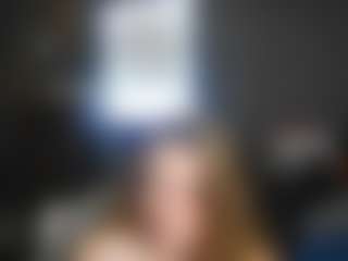 Texasbombshell42069