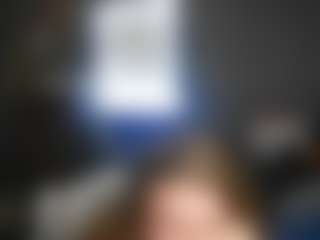texasbombshell42069's Live Sex Cam Show