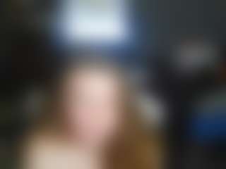 texasbombshell42069's Live Sex Cam Show