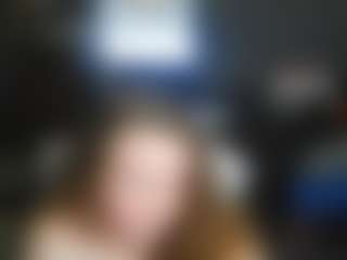 texasbombshell42069's Live Sex Cam Show
