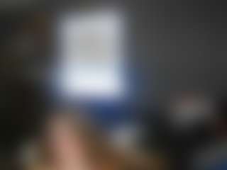 texasbombshell42069's Live Sex Cam Show