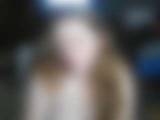 texasbombshell42069's Live Sex Cam Show