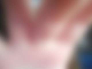 Texasbombshell42069