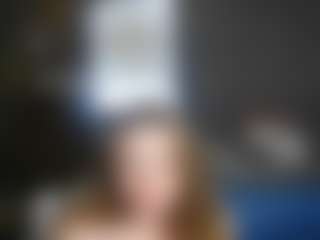 texasbombshell42069's Live Sex Cam Show