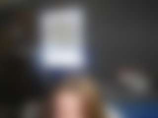 texasbombshell42069's Live Sex Cam Show