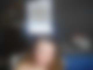 texasbombshell42069's Live Sex Cam Show