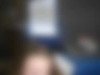 texasbombshell42069's Live Sex Cam Show