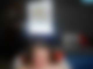 Live cam show with texasbombshell42069 - Butt Plug on Mixed Magazine Live