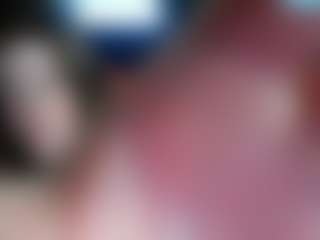 texasbombshell42069's Live Sex Cam Show