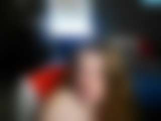 texasbombshell42069's Live Sex Cam Show