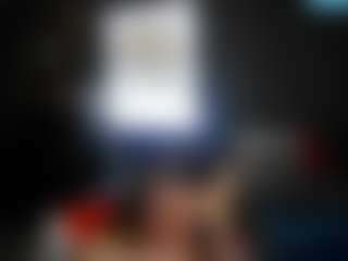 texasbombshell42069's Live Sex Cam Show