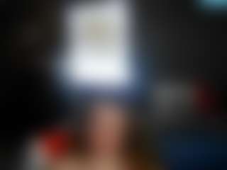 texasbombshell42069's Live Sex Cam Show