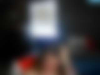 texasbombshell42069's Live Sex Cam Show