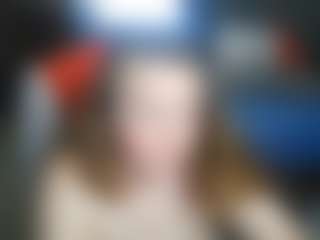 Live cam show with texasbombshell42069 - HD Teen (18+) on Dolls Live