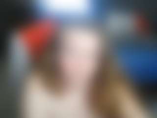 texasbombshell42069's Live Sex Cam Show