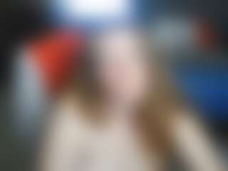 texasbombshell42069's Live Sex Cam Show