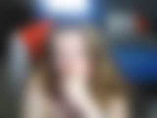texasbombshell42069's Live Sex Cam Show