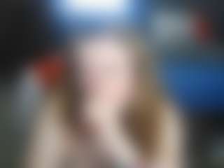 texasbombshell42069's Live Sex Cam Show