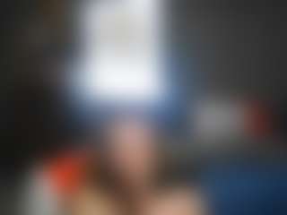 texasbombshell42069's Live Sex Cam Show